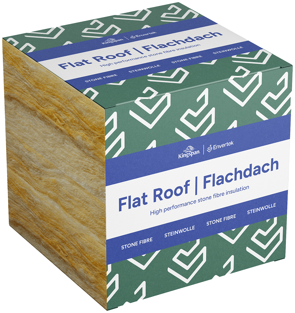 Envertek Converto 70/800