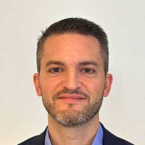 Andreas  Papaleontiou